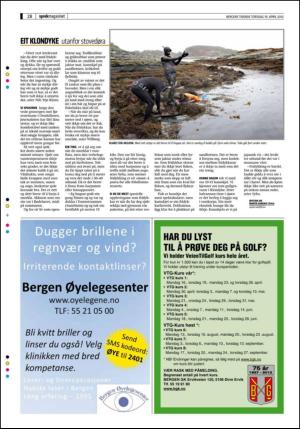 bergenstidende_bilag-20120419_000_00_00_028.pdf