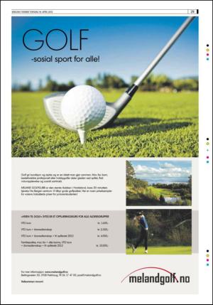 bergenstidende_bilag-20120419_000_00_00_029.pdf