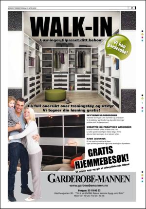 bergenstidende_bilag-20120419_000_00_00_031.pdf