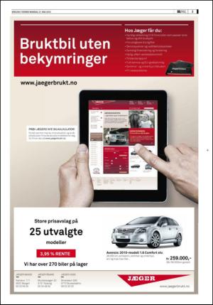bergenstidende_bilag-20120521_000_00_00_003.pdf