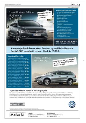 bergenstidende_bilag-20120521_000_00_00_005.pdf