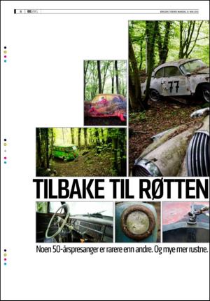 bergenstidende_bilag-20120521_000_00_00_006.pdf