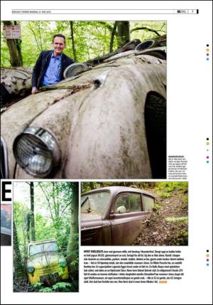bergenstidende_bilag-20120521_000_00_00_007.pdf