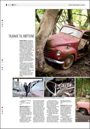bergenstidende_bilag-20120521_000_00_00_008.pdf