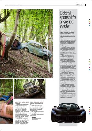 bergenstidende_bilag-20120521_000_00_00_009.pdf