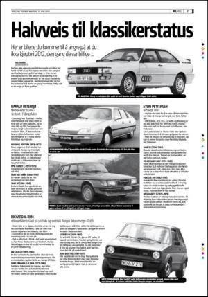 bergenstidende_bilag-20120521_000_00_00_011.pdf