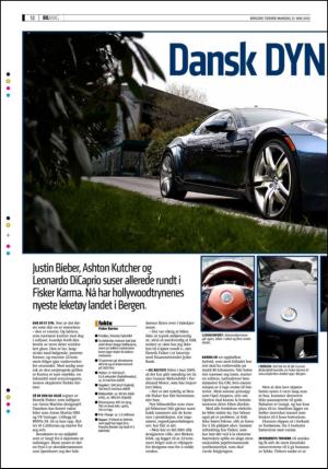 bergenstidende_bilag-20120521_000_00_00_012.pdf