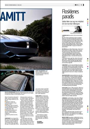bergenstidende_bilag-20120521_000_00_00_013.pdf