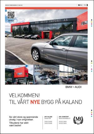 bergenstidende_bilag-20120521_000_00_00_015.pdf