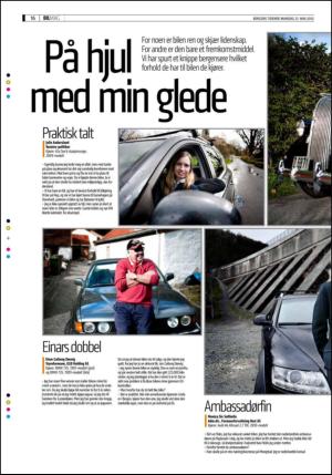 bergenstidende_bilag-20120521_000_00_00_016.pdf