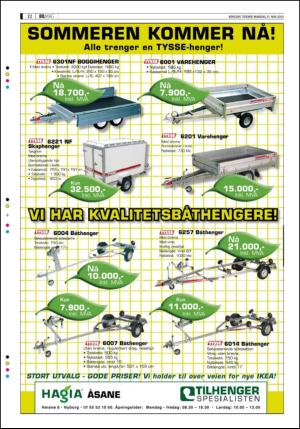 bergenstidende_bilag-20120521_000_00_00_022.pdf