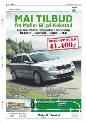 bergenstidende_bilag-20120521_000_00_00_024.pdf