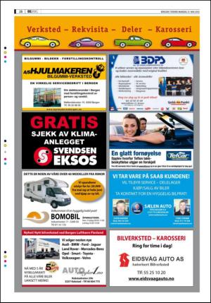bergenstidende_bilag-20120521_000_00_00_026.pdf