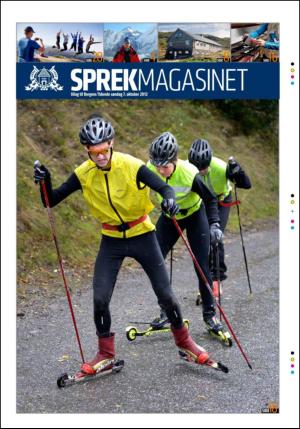 bergenstidende_bilag-20121007_000_00_00.pdf