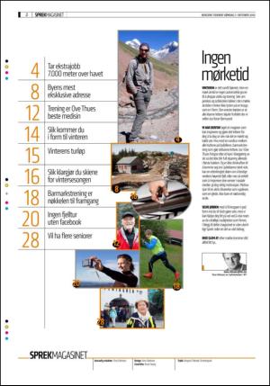 bergenstidende_bilag-20121007_000_00_00_002.pdf