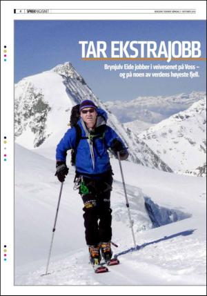 bergenstidende_bilag-20121007_000_00_00_004.pdf