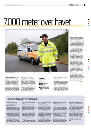 bergenstidende_bilag-20121007_000_00_00_005.pdf