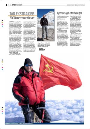 bergenstidende_bilag-20121007_000_00_00_006.pdf