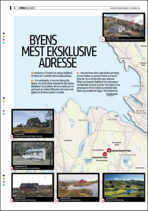 bergenstidende_bilag-20121007_000_00_00_008.pdf