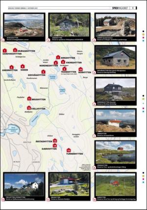 bergenstidende_bilag-20121007_000_00_00_009.pdf