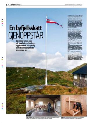 bergenstidende_bilag-20121007_000_00_00_010.pdf