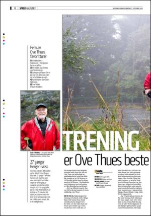 bergenstidende_bilag-20121007_000_00_00_012.pdf