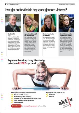 bergenstidende_bilag-20121007_000_00_00_014.pdf