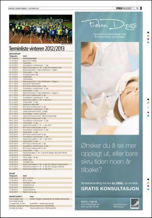 bergenstidende_bilag-20121007_000_00_00_015.pdf