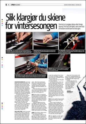 bergenstidende_bilag-20121007_000_00_00_016.pdf