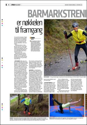 bergenstidende_bilag-20121007_000_00_00_018.pdf