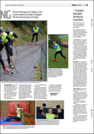 bergenstidende_bilag-20121007_000_00_00_019.pdf