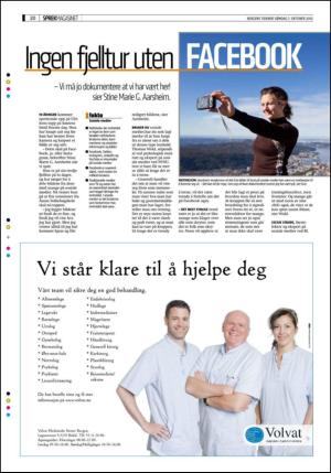 bergenstidende_bilag-20121007_000_00_00_020.pdf