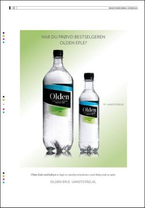 bergenstidende_bilag-20121007_000_00_00_022.pdf