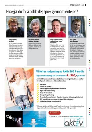 bergenstidende_bilag-20121007_000_00_00_023.pdf
