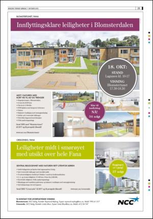 bergenstidende_bilag-20121007_000_00_00_025.pdf