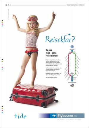bergenstidende_bilag-20121007_000_00_00_026.pdf
