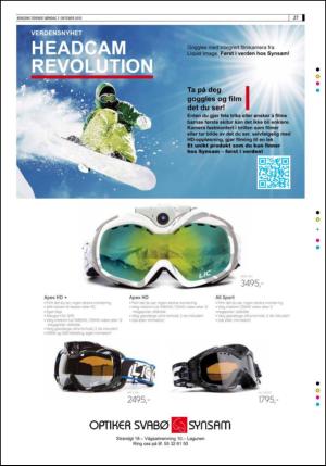 bergenstidende_bilag-20121007_000_00_00_027.pdf