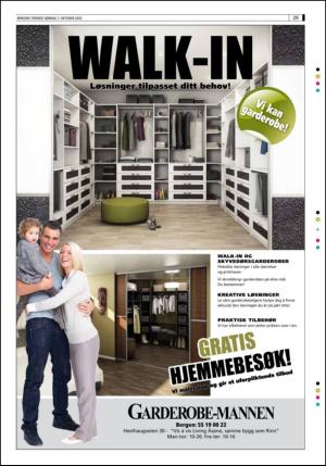 bergenstidende_bilag-20121007_000_00_00_029.pdf