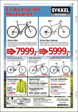 bergenstidende_bilag-20121007_000_00_00_031.pdf