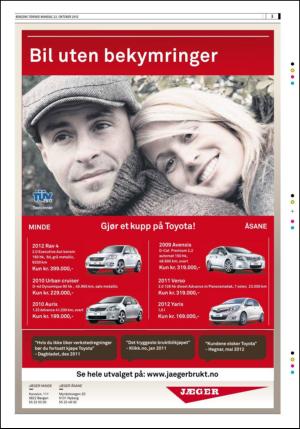 bergenstidende_bilag-20121022_000_00_00_003.pdf