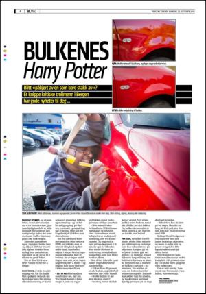 bergenstidende_bilag-20121022_000_00_00_004.pdf