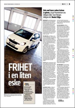 bergenstidende_bilag-20121022_000_00_00_005.pdf