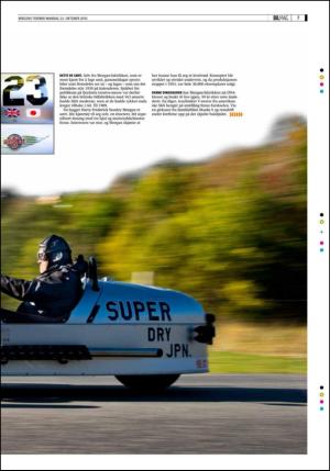 bergenstidende_bilag-20121022_000_00_00_007.pdf