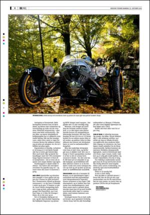 bergenstidende_bilag-20121022_000_00_00_008.pdf