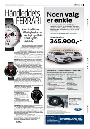 bergenstidende_bilag-20121022_000_00_00_009.pdf