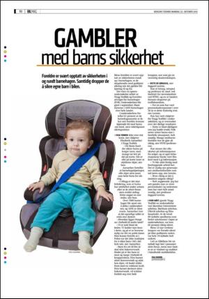 bergenstidende_bilag-20121022_000_00_00_010.pdf