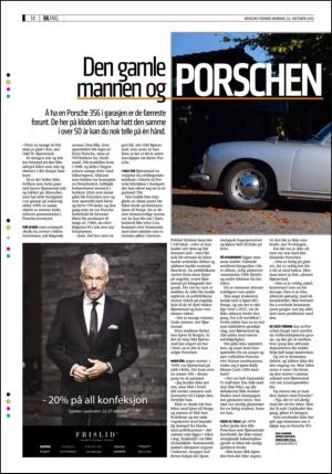 bergenstidende_bilag-20121022_000_00_00_012.pdf