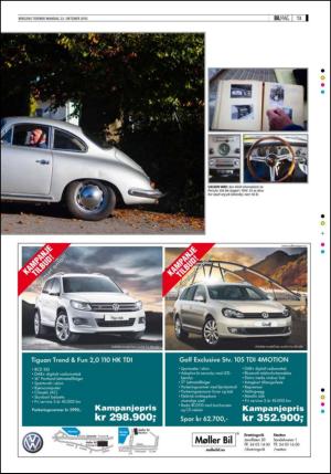 bergenstidende_bilag-20121022_000_00_00_013.pdf