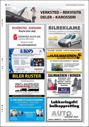 bergenstidende_bilag-20121022_000_00_00_014.pdf