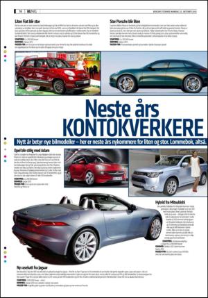 bergenstidende_bilag-20121022_000_00_00_016.pdf